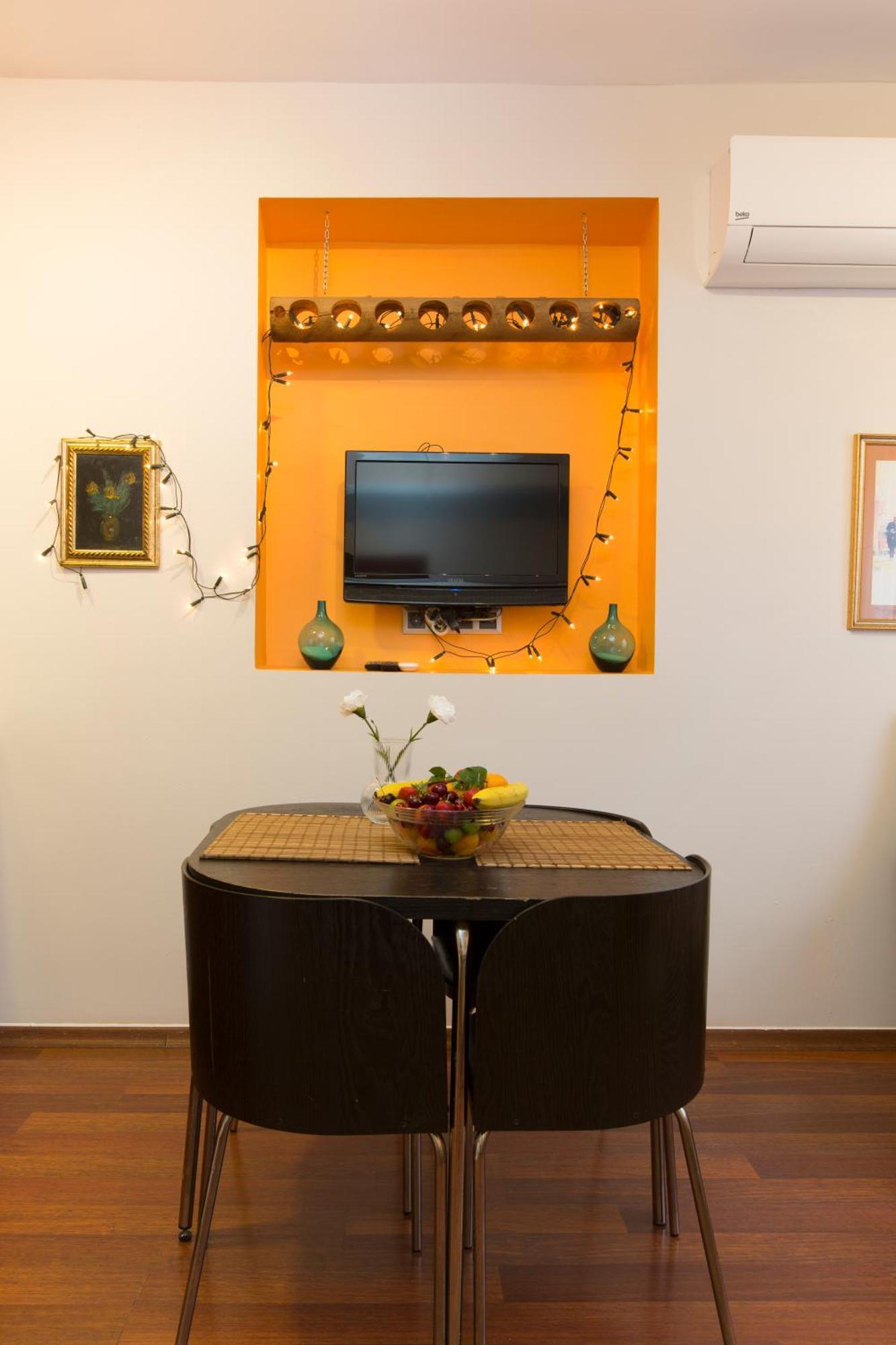 Istanbul Suite Hotels Istiklal Exterior foto