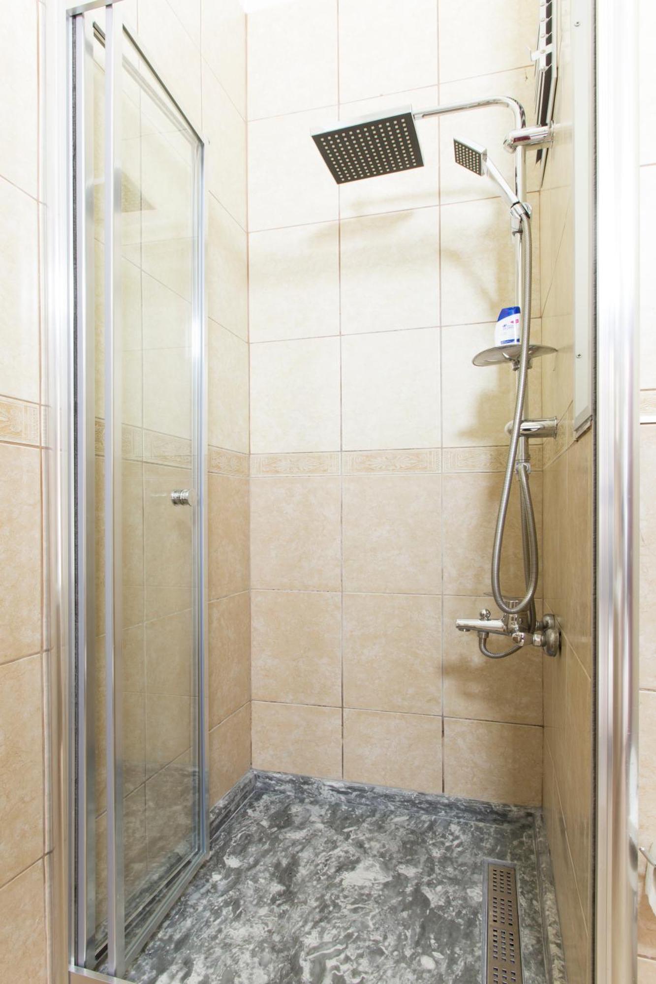 Istanbul Suite Hotels Istiklal Exterior foto