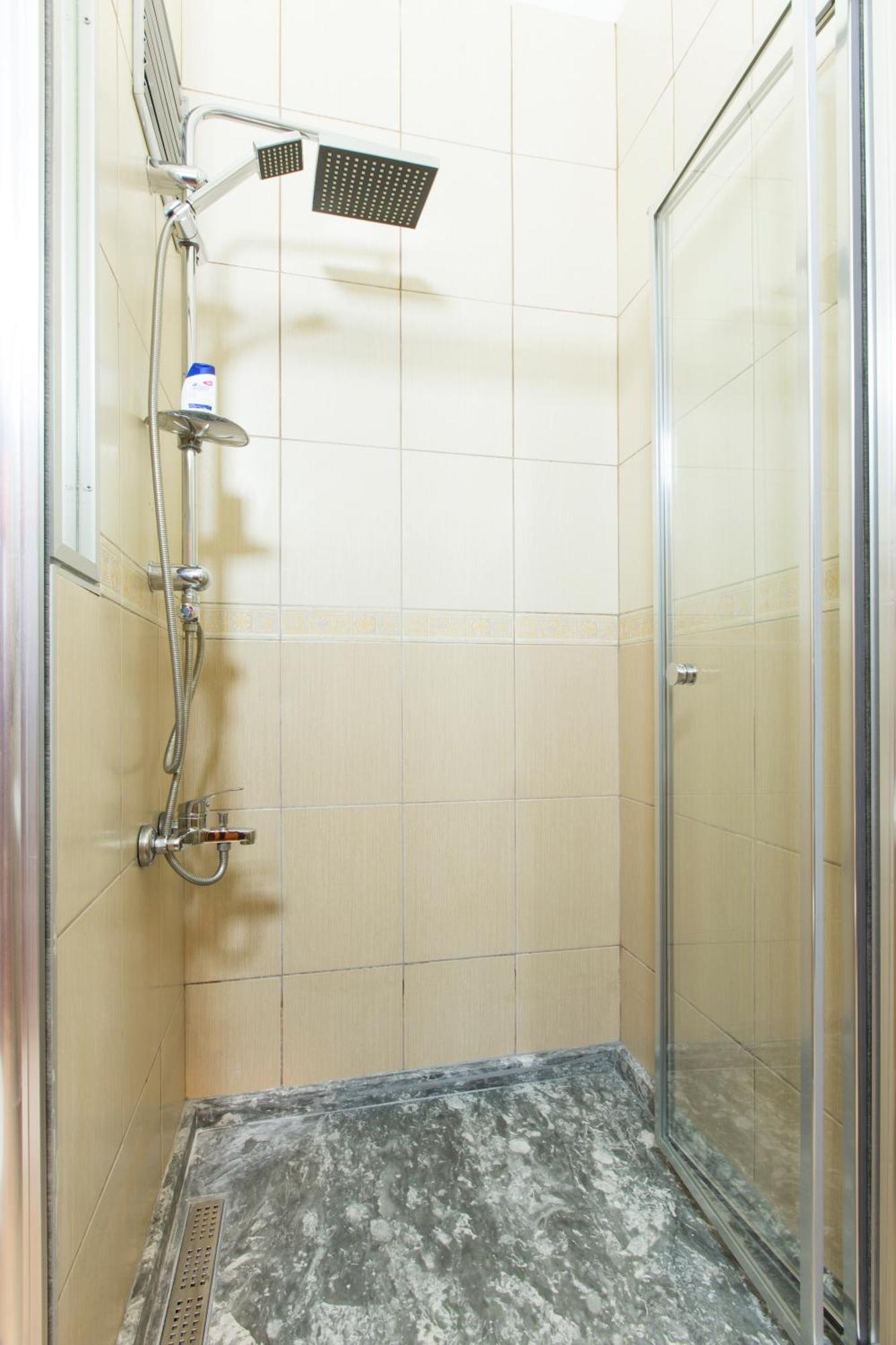 Istanbul Suite Hotels Istiklal Exterior foto