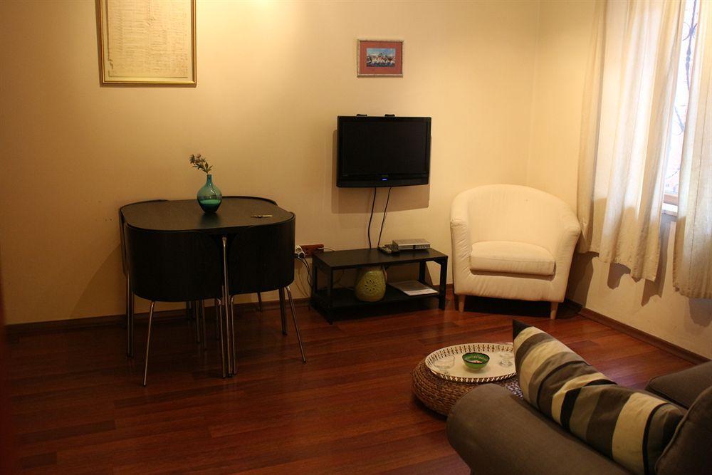 Istanbul Suite Hotels Istiklal Exterior foto